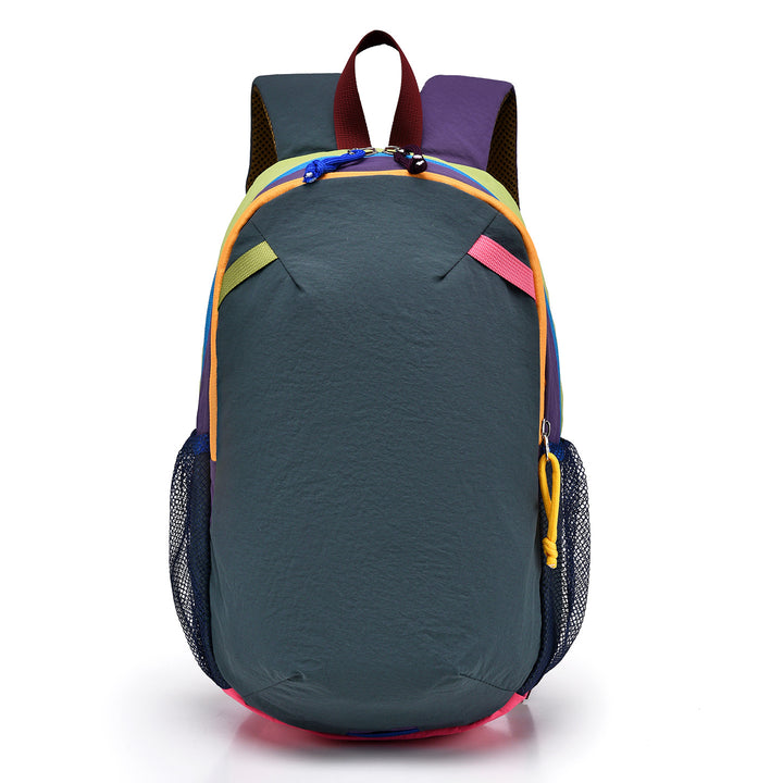 Leichter Reise-Rucksack Karnz