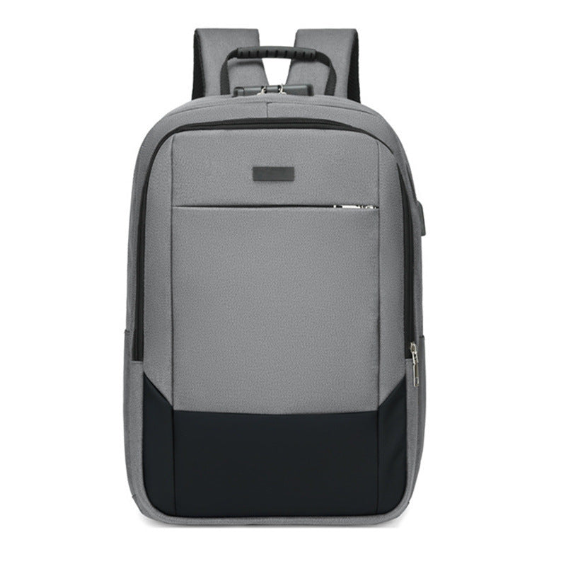 Professioneller Business-Laptop-Rucksack Karnz