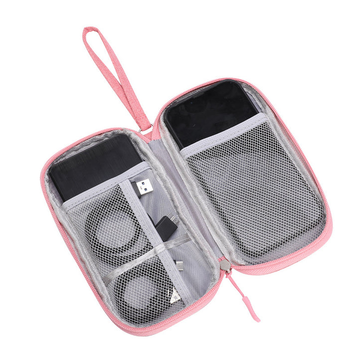 Tech Organizer Case Karnz