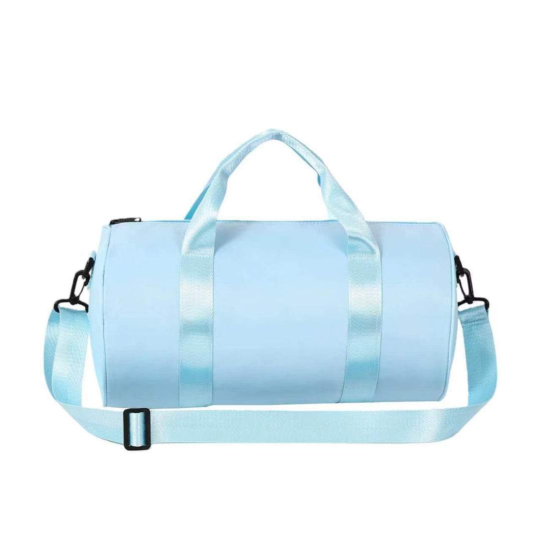 Sport Duffel Tasche