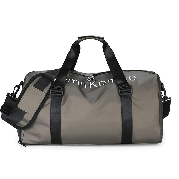 Mehrzweck Langlebig Reisetasche