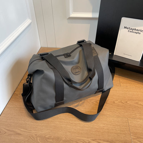 Vielseitige Reisetasche