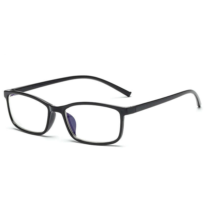 Optische Rahmenbrille Karnz