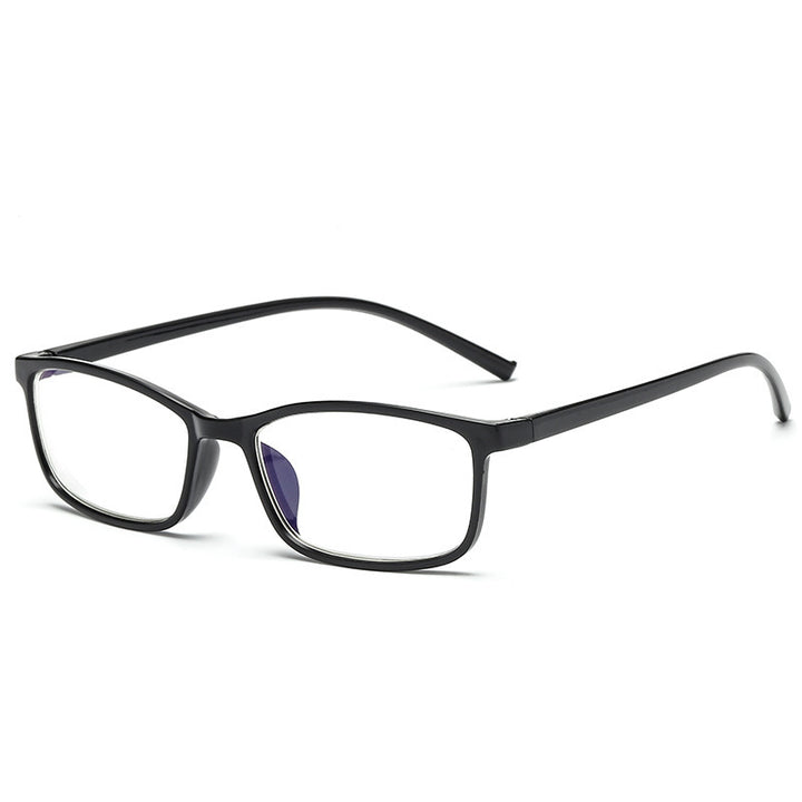Optische Rahmenbrille Karnz
