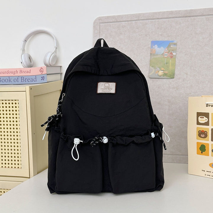 Outdoor Abenteuer Rucksack