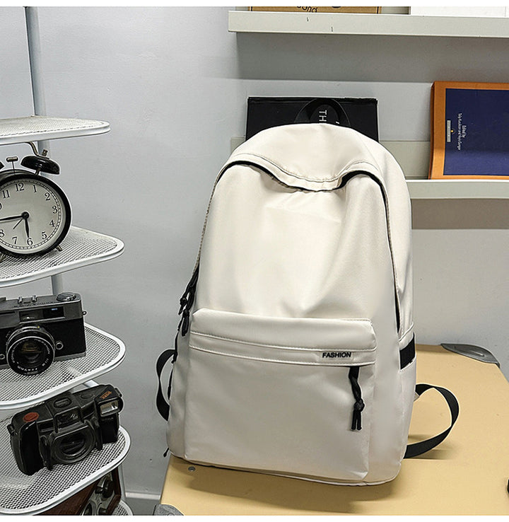 Trendiger Rucksack Karnz