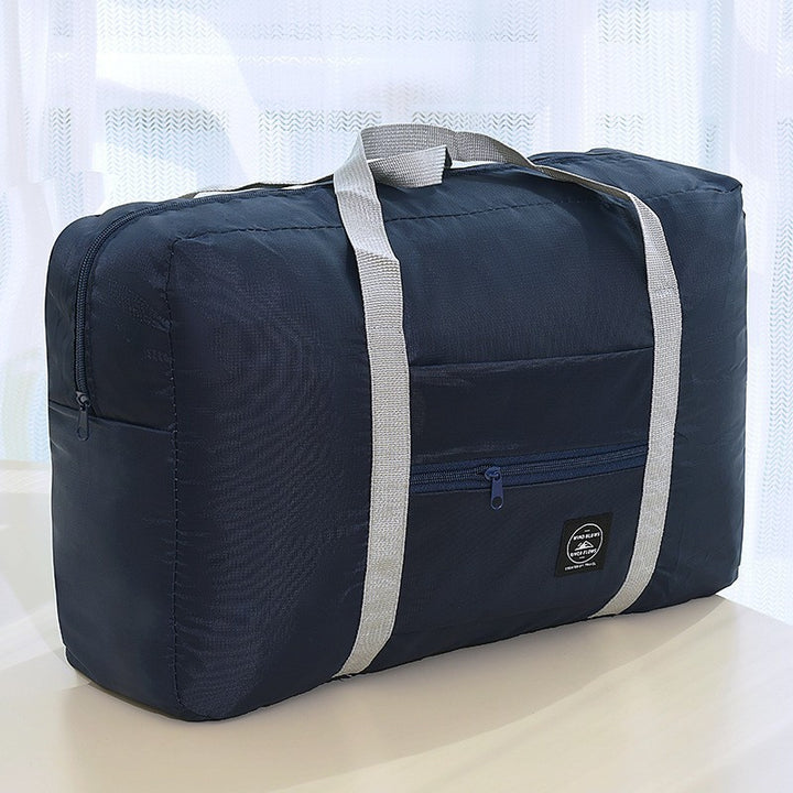 Vielseitige Multifunktionale Reise-Duffle Karnz