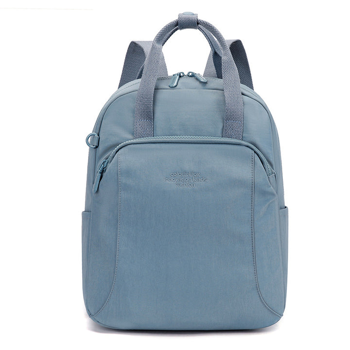 Rucksack Karnz