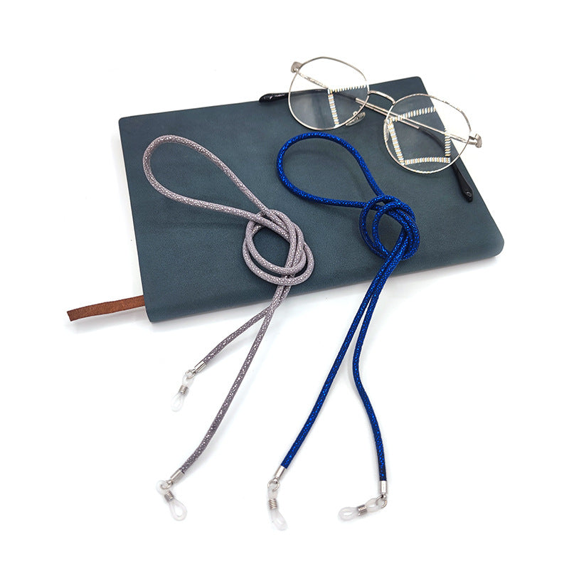 Verstellbare Mode-Sonnenbrille Bowstring Karnz