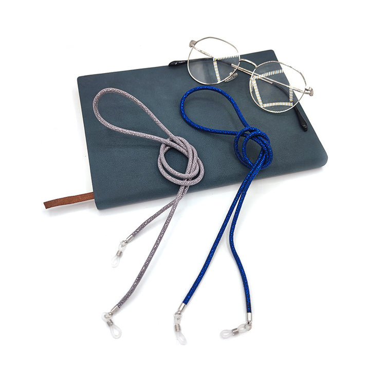 Verstellbare Mode-Sonnenbrille Bowstring Karnz