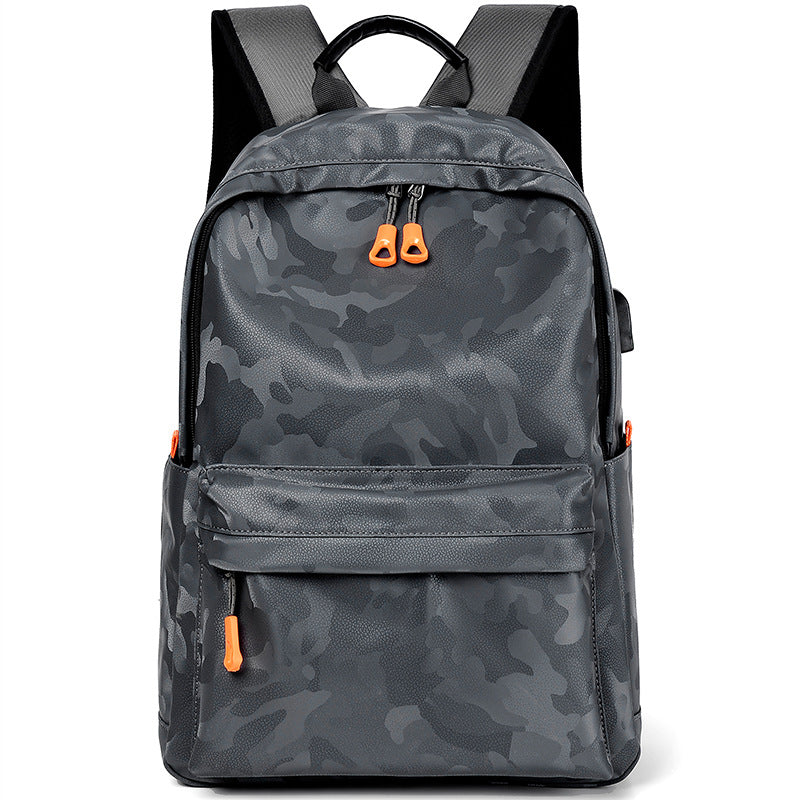 Urban Tactical Backpack Karnz