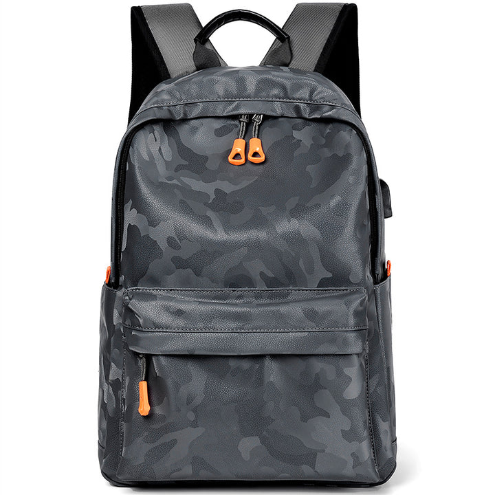 Urban Tactical Backpack Karnz