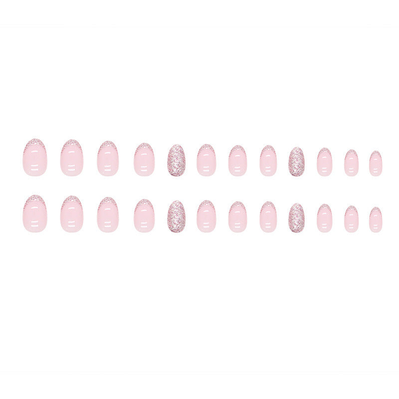Nail Art Karnz