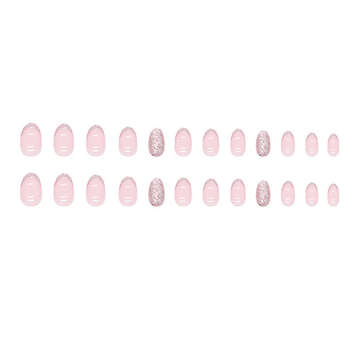 Nail Art Karnz