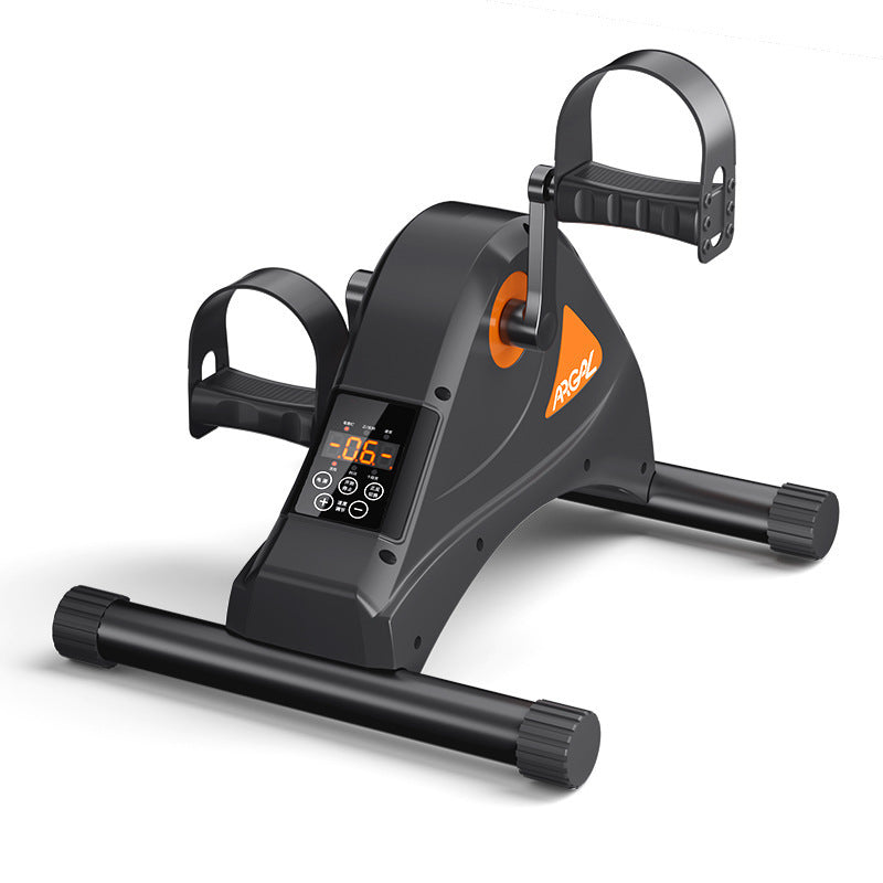 Pedaltrainer Karnz