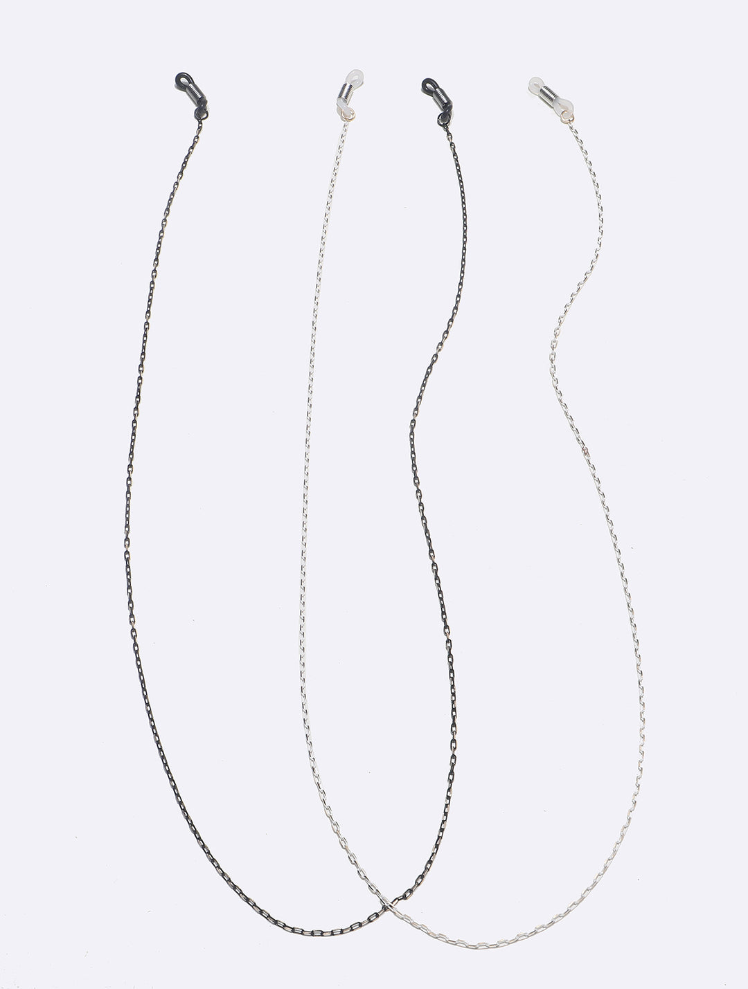 Elegante Brillen Kette Karnz