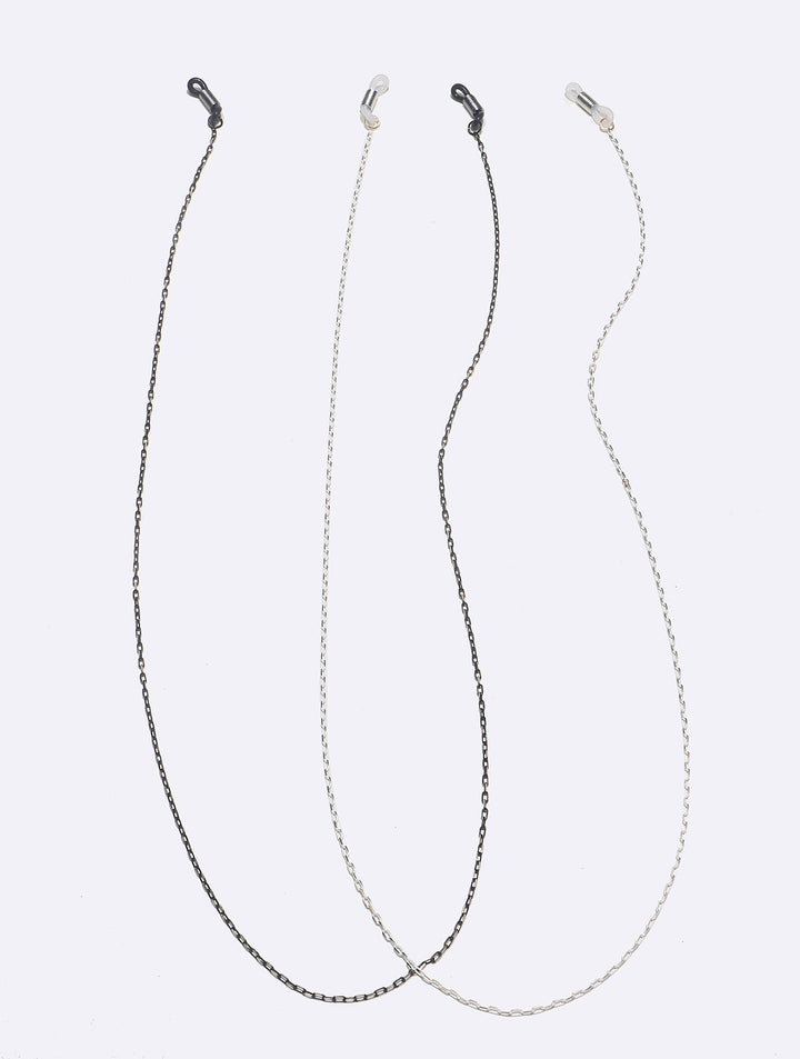 Elegante Brillen Kette Karnz