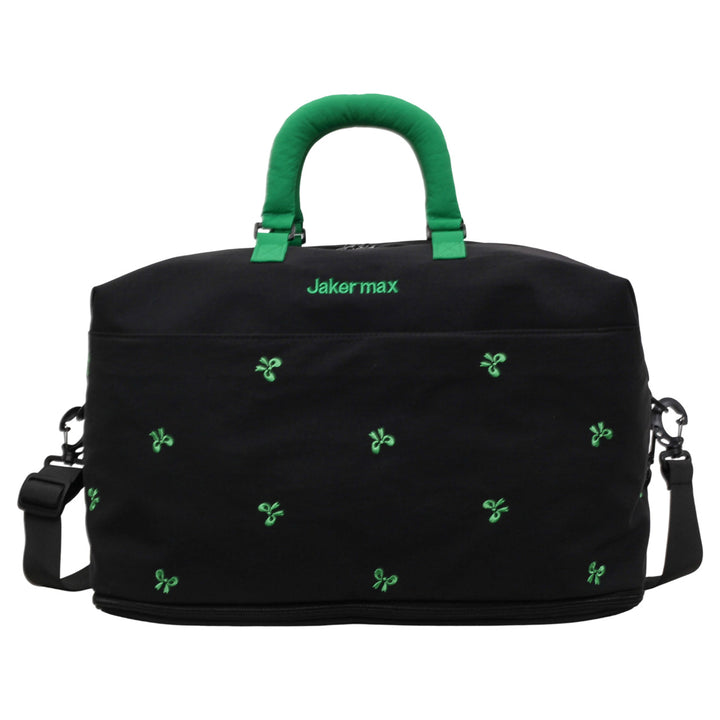 Multifunktionale Wochenendreisetasche Karnz