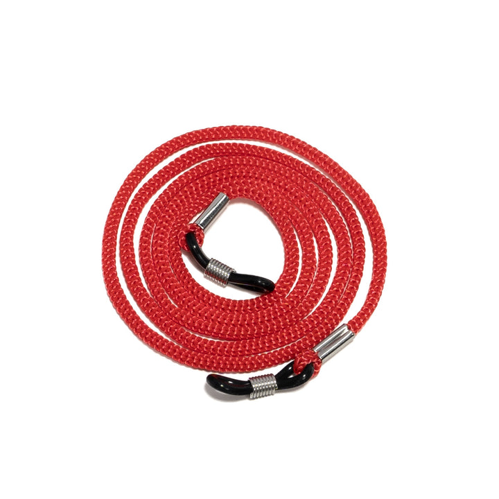 Heavy-Duty Utility Paracord Gurt Karnz