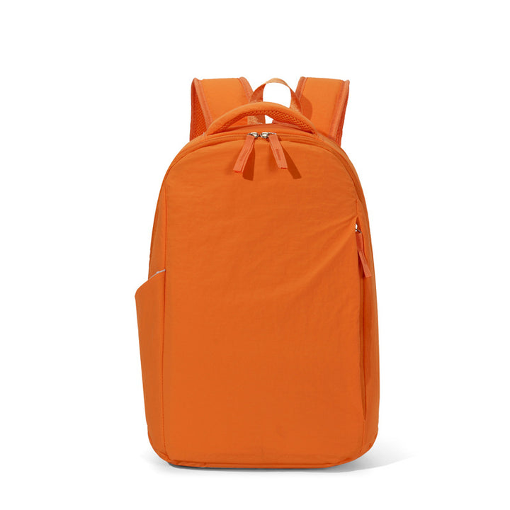 Leichtgewichtiger Alltagskomfort-Rucksack Karnz