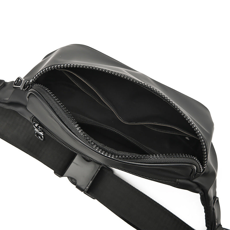 Wasserdichte Utility-Gürteltasche Karnz