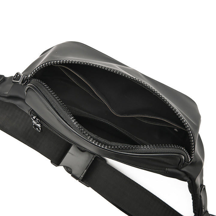 Wasserdichte Utility-Gürteltasche Karnz