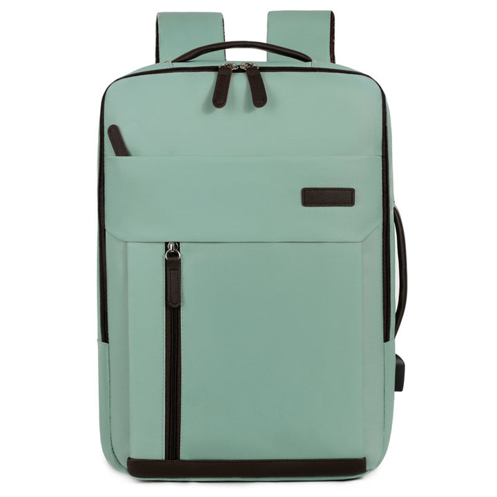 Professioneller Slim Abenteuer Rucksack Karnz