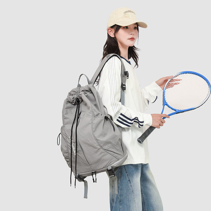 Leichter Outdoor-Wander-Rucksack Karnz