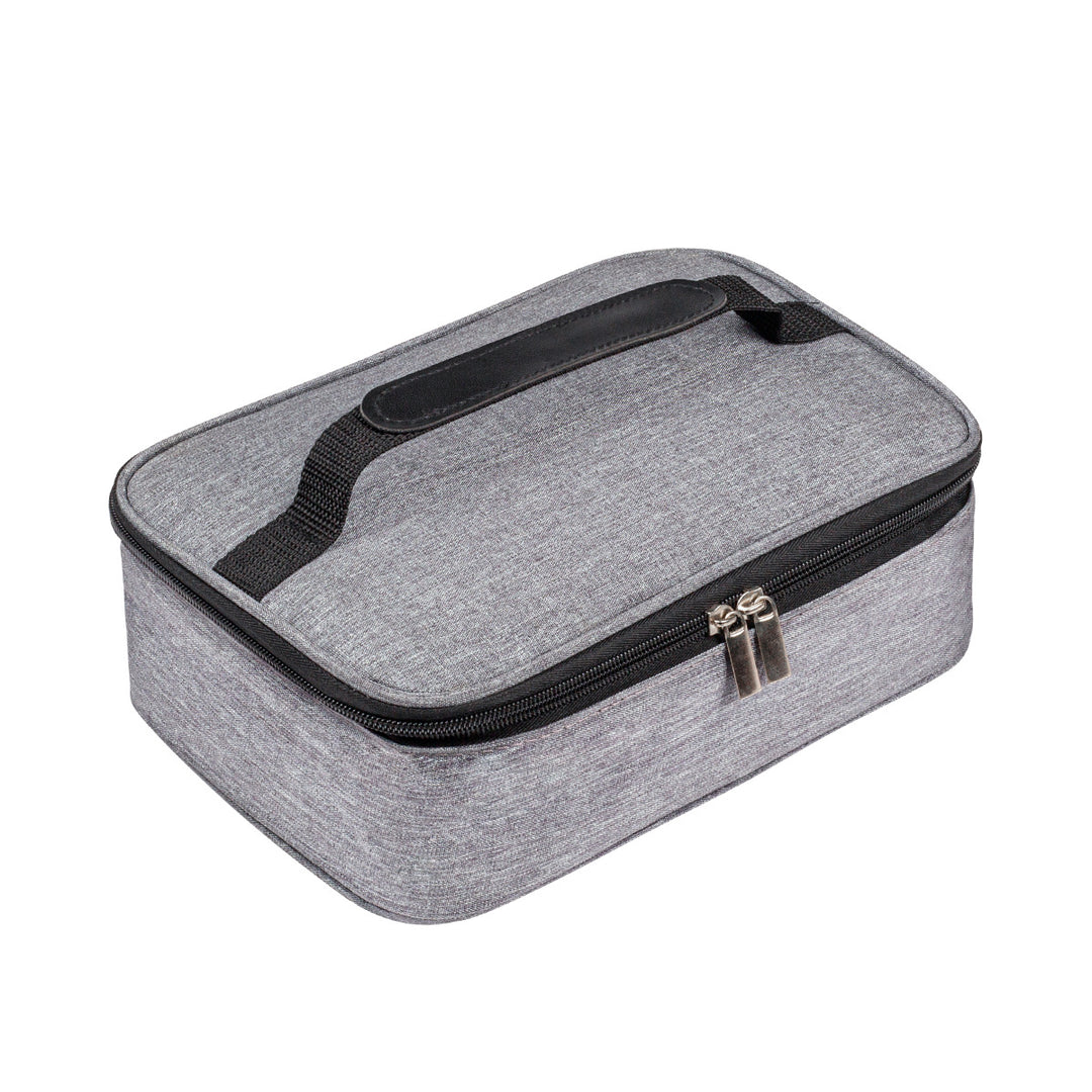 Damen Multifunktionale Kosmetiktasche Karnz