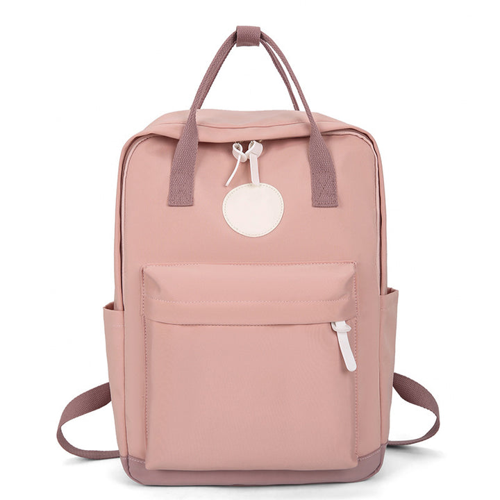 Stylische Rucksack Karnz
