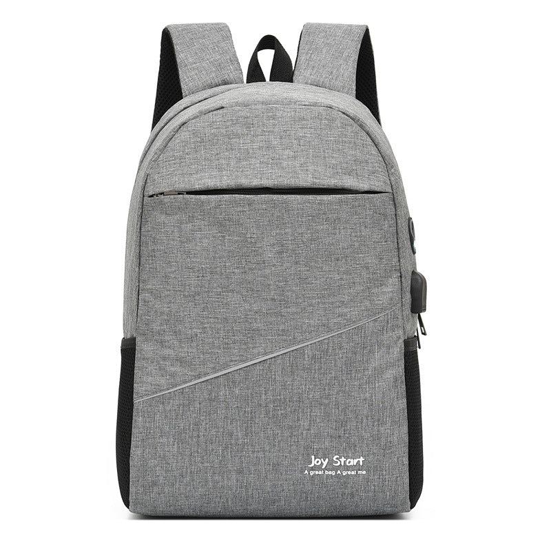 Mehrzweck Urban Rucksack Set Karnz