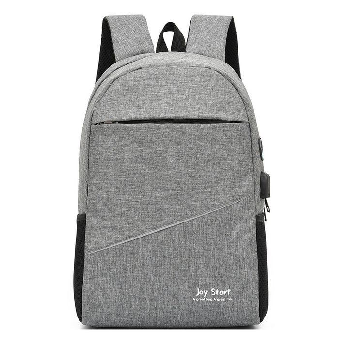 Mehrzweck Urban Rucksack Set Karnz