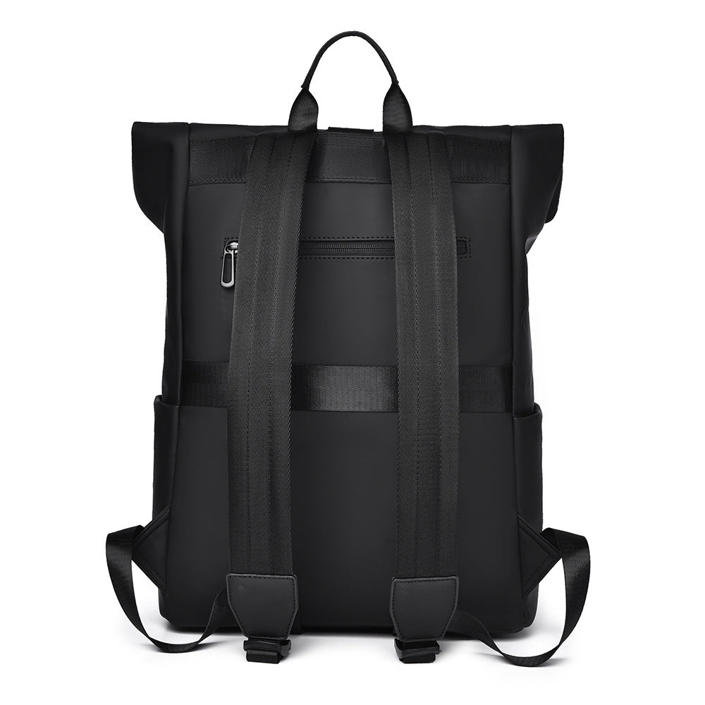 Vielseitiger Urban Rucksack Karnz