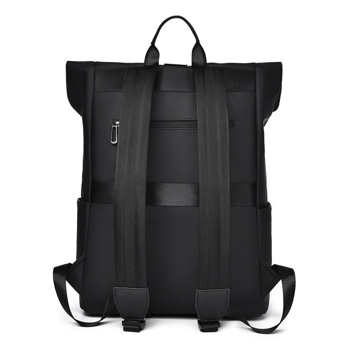 Vielseitiger Urban Rucksack Karnz