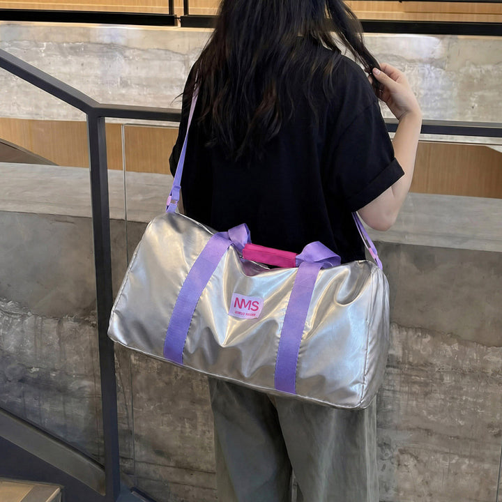 Langlebige Mehrzweck-Gym-Duffle-Tasche