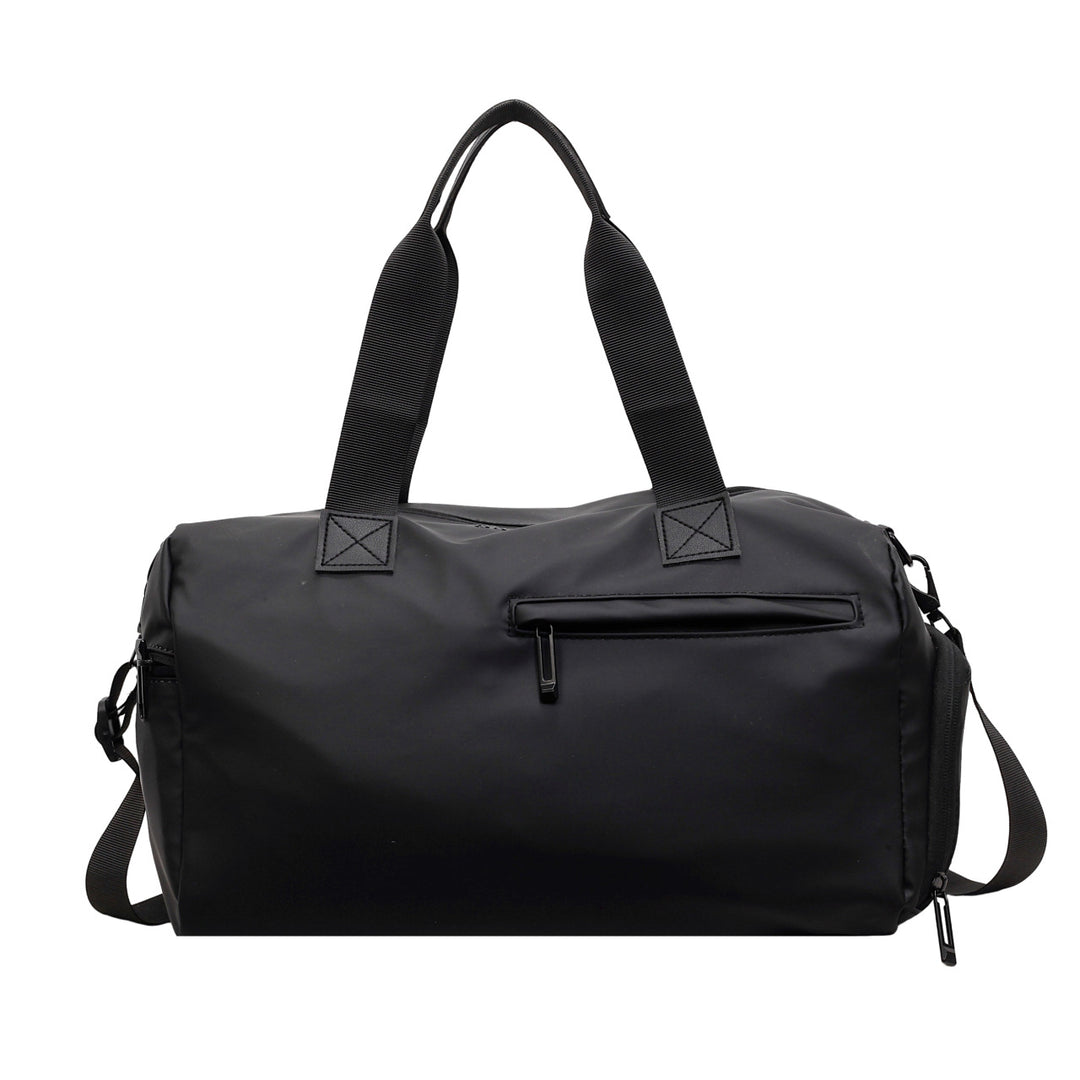 Vielseitige wasserdichte Sport-Duffle-Tasche Karnz