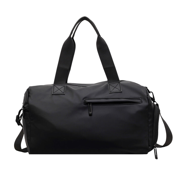 Vielseitige wasserdichte Sport-Duffle-Tasche Karnz