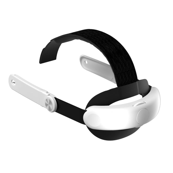 VR Kopfhalterung Von Karnz