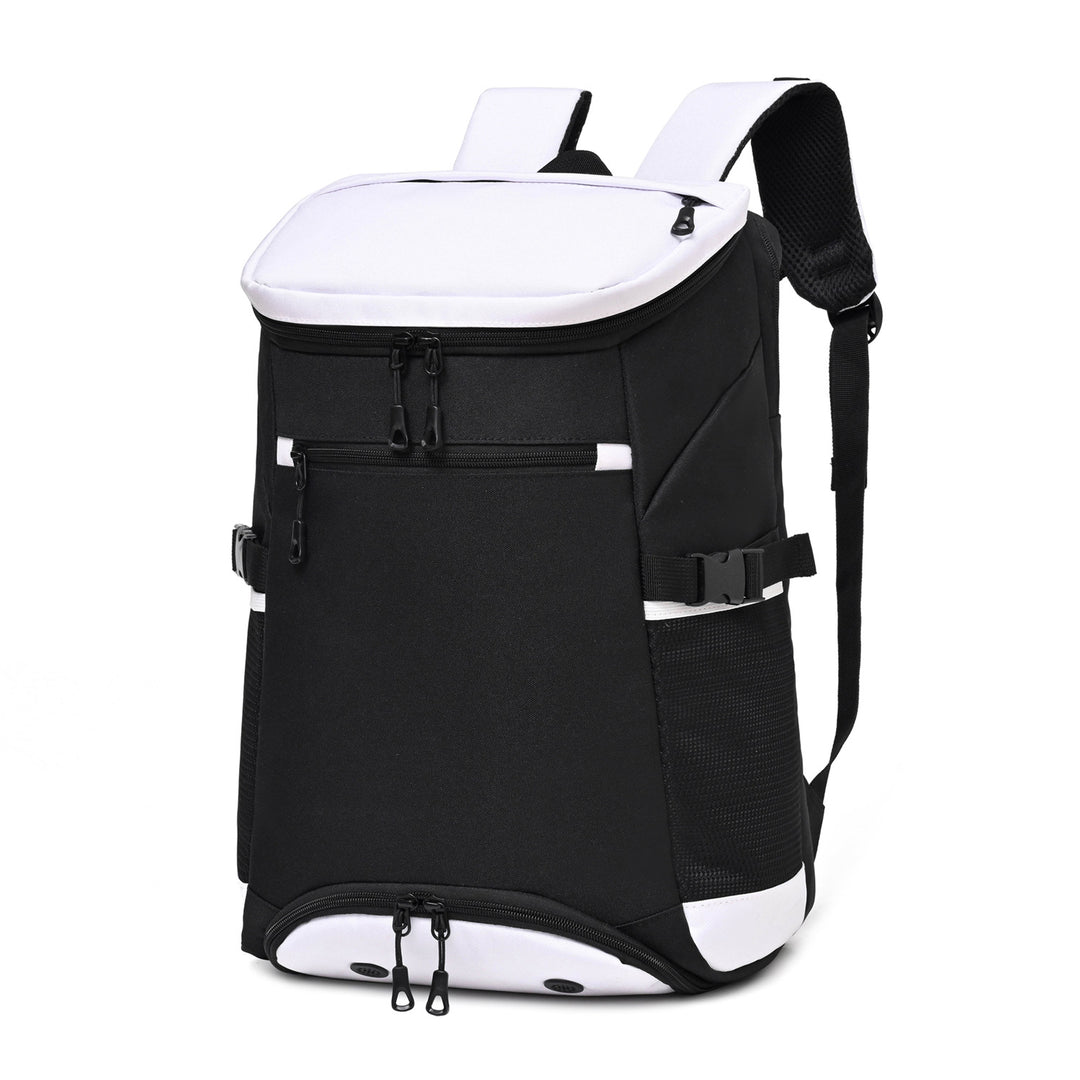 Isolierter Kühltaschen-Rucksack Karnz