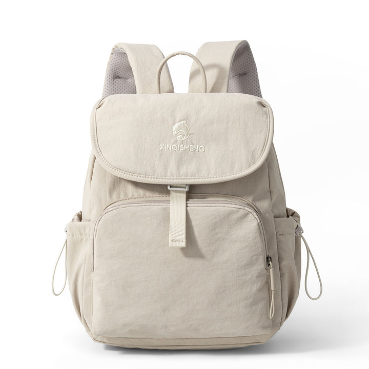 Casual Urban Rucksack Karnz