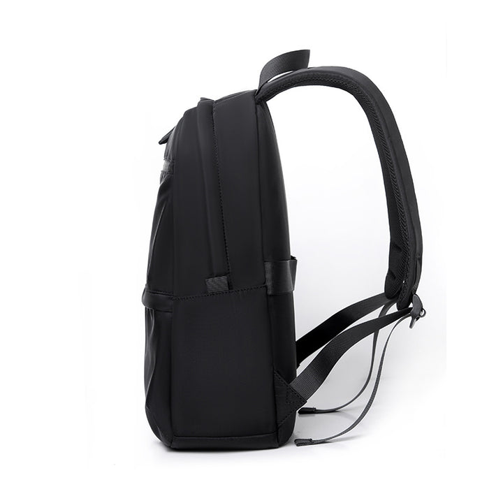 Leichter wasserabweisender Rucksack Karnz