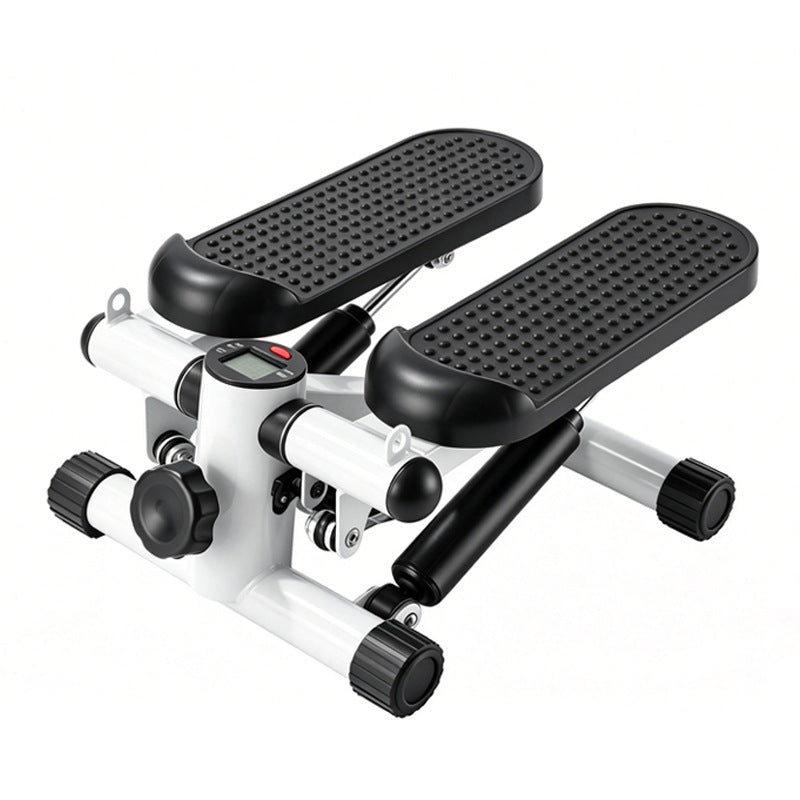 Kompakter Mini Stepper Karnz