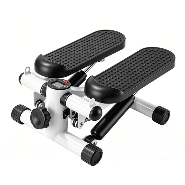 Kompakter Mini Stepper Karnz