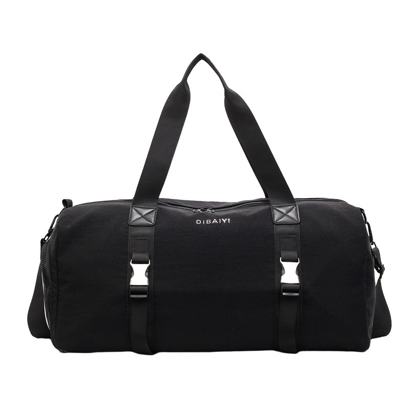 Vielseitige Reisetasche