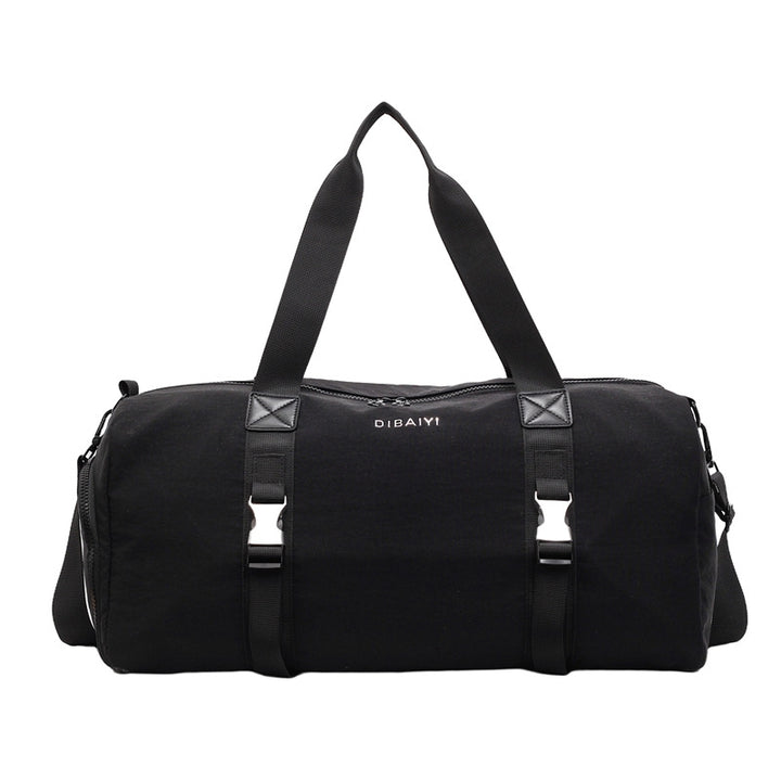 Vielseitige Reisetasche