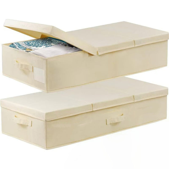 Speicherorganisator
