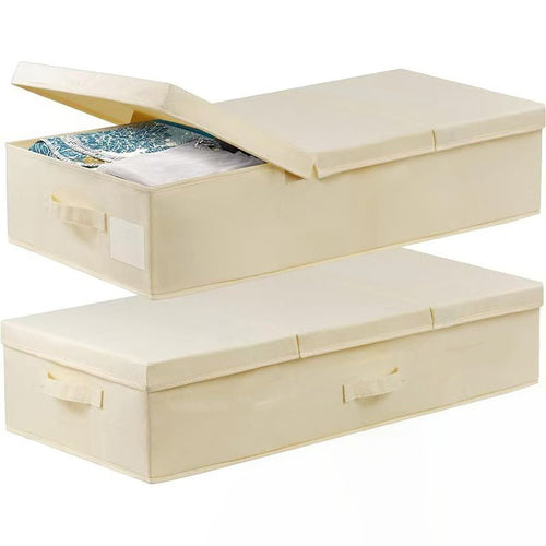 Speicherorganisator