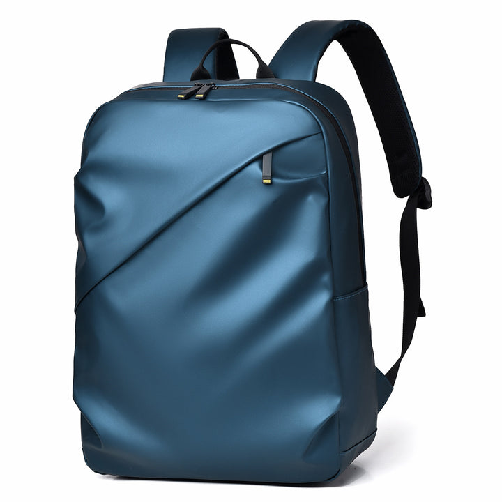 Stylische Wasserabweisende Rucksack Karnz