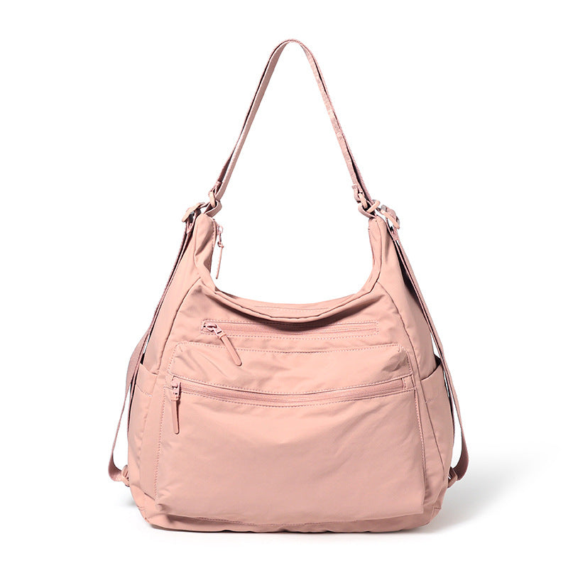 Multifunktionale Reisetasche