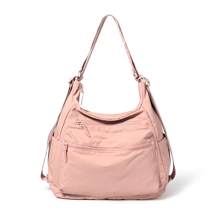 Multifunktionale Reisetasche